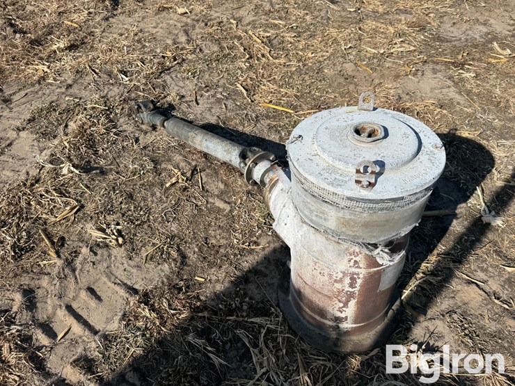 randolph-g125-gear-head-image-3