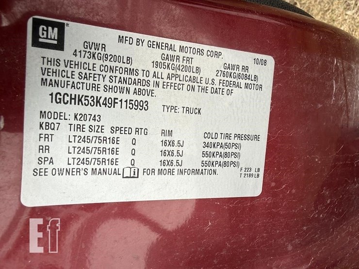 2009-chevrolet-2500-image-10