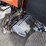 #685-•-jacobsen-lf550-fairway-mower-image-19