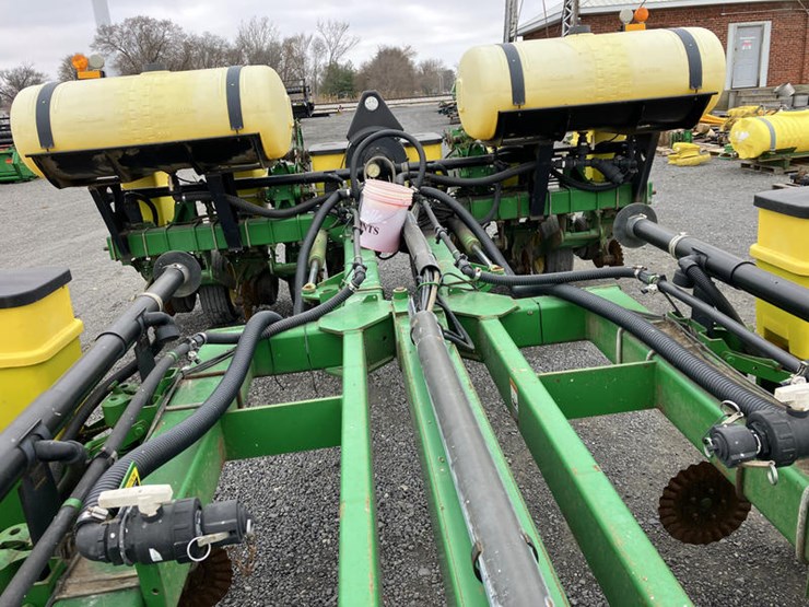 john-deere-1770-image-6