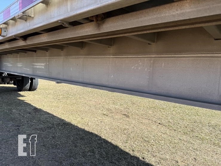 1995-benson-flatbed-image-8