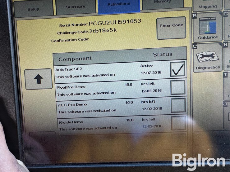 2023-john-deere-7000-image-12