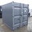 storage-container-8'-image-4