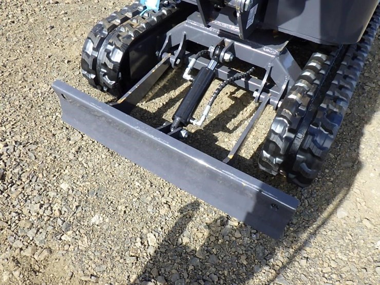 2025-cfg-industry-mx12rx-image-9