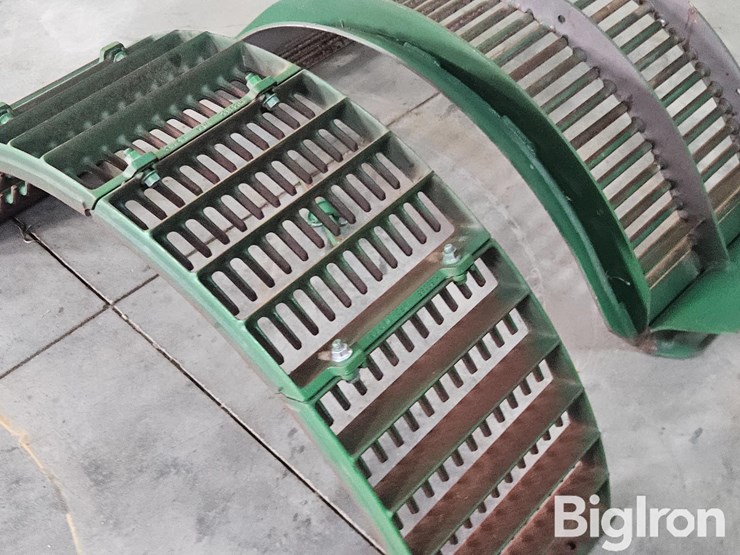 john-deere-s780-image-7