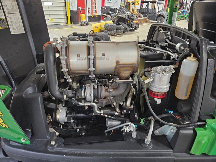 john-deere-9009a-image-14