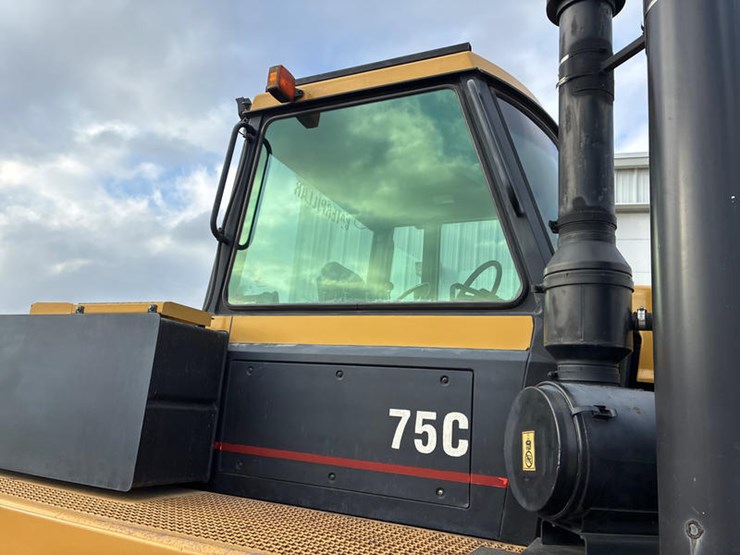 challenger-75c-image-20