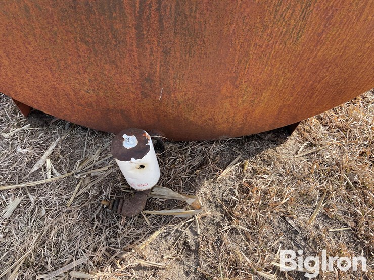 1000-gal-fuel-tank-image-11