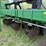 john-deere-1700-image-8