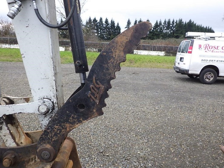 takeuchi-tb290-image-22