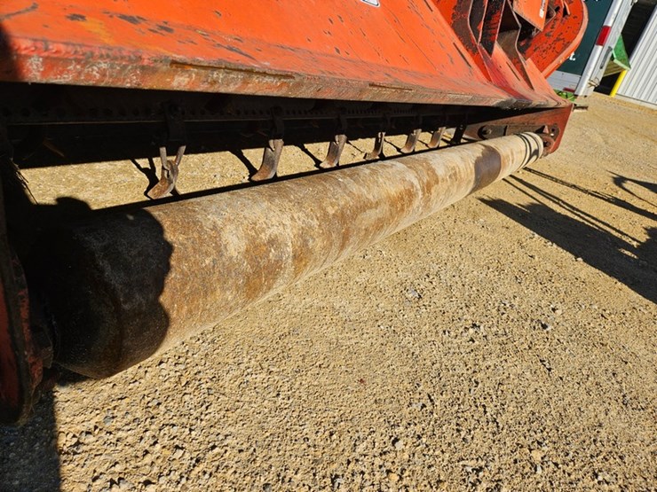 #639-•-pak-100"-flail-mower-image-14