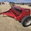 case-ih-5300-image-4