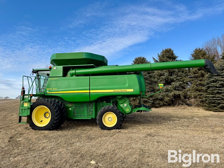 2011-john-deere-9670-sts-image-8