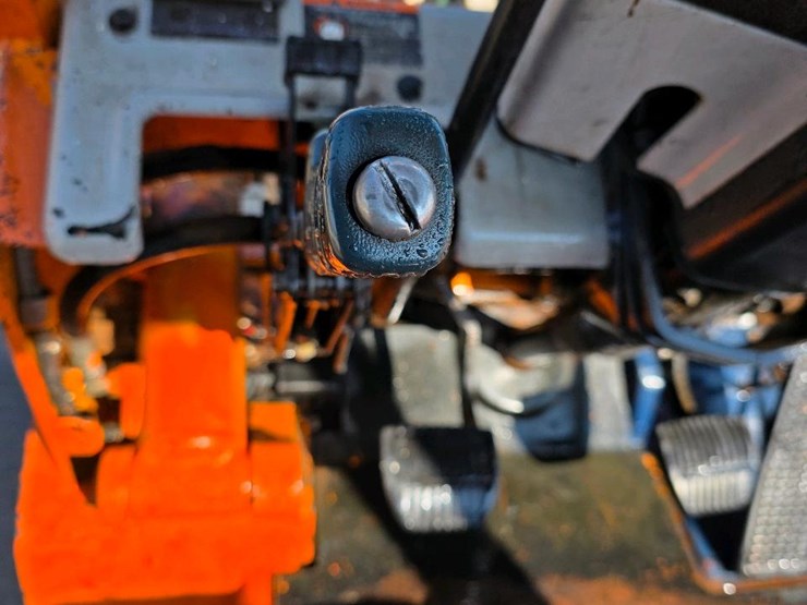 toyota-5fgcu25-image-24