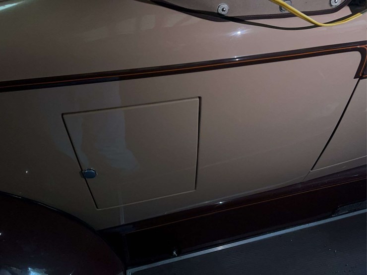 1927-chrysler-finer-70-image-56