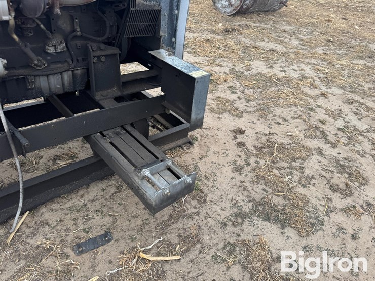 perkins-1000-6-tw-power-unit-image-9