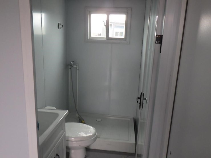 sklp-expandable-house/office-image-9