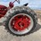 farmall-super-c-image-11