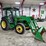 john-deere-5520-image-7