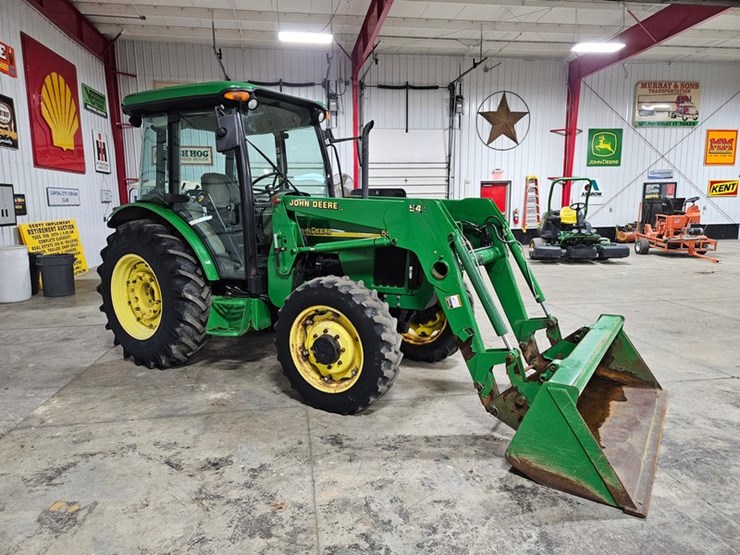john-deere-5520-image-7