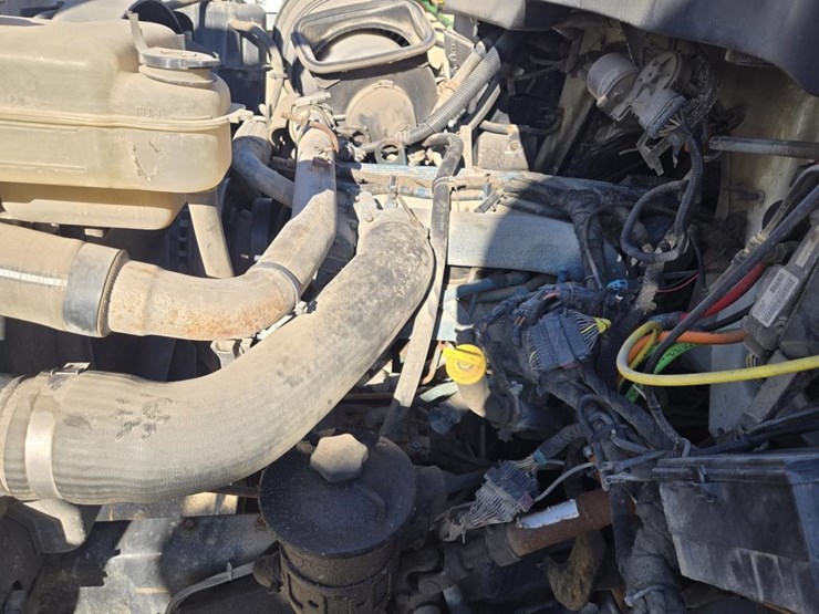 #204-•-2006-international-7500-tandem-dump-truck-image-19