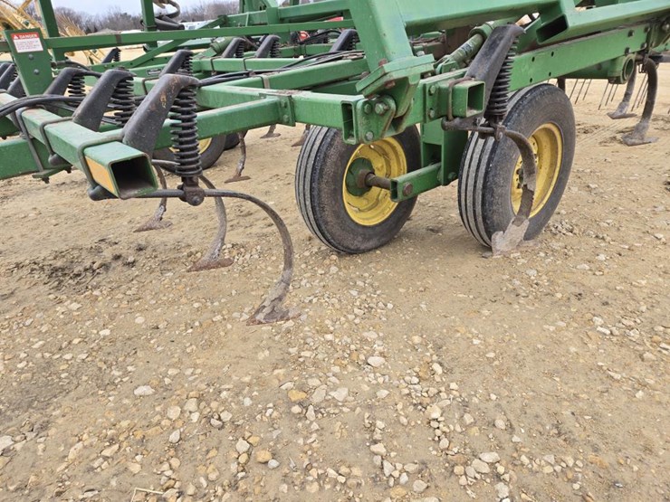 john-deere-960-image-4