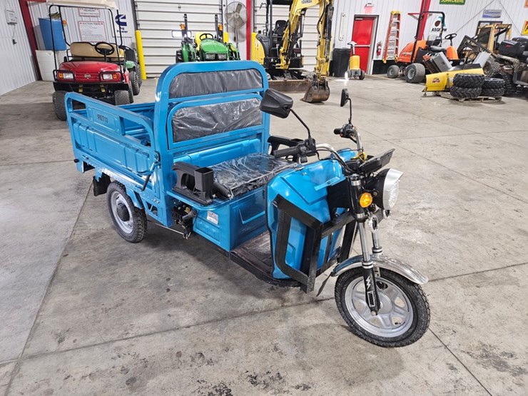 #681-•-2026-iret-13-electric-tricycle-image-7