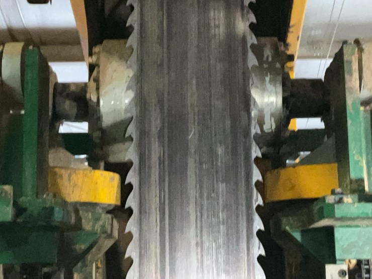 #205-•-salem-6’-headrig-image-36