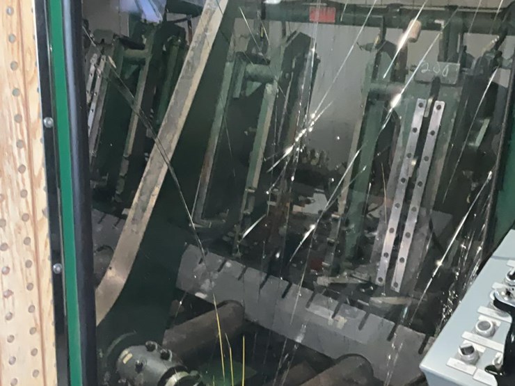 #203-•-2002-salem-operators-cab-image-8