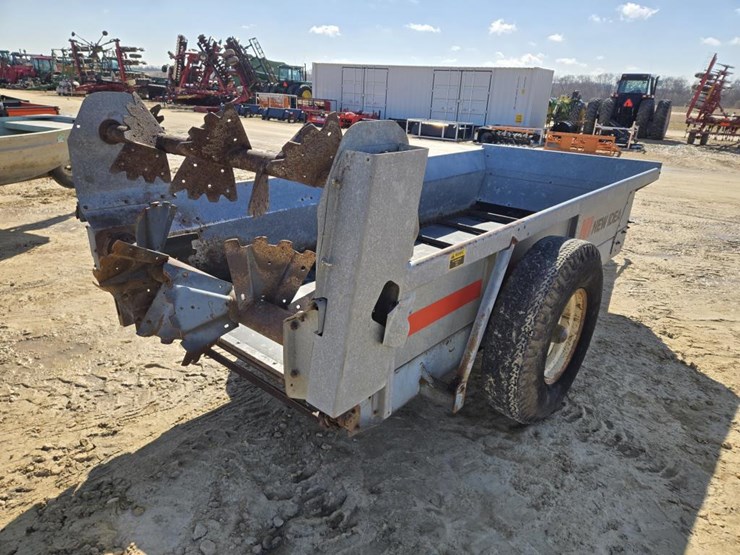 new-idea-3618-image-8