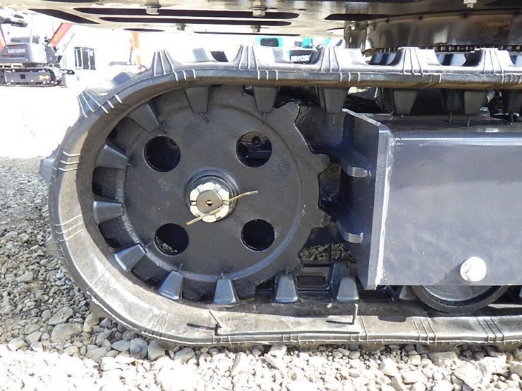 2025-cfg-industry-mx12rx-image-15