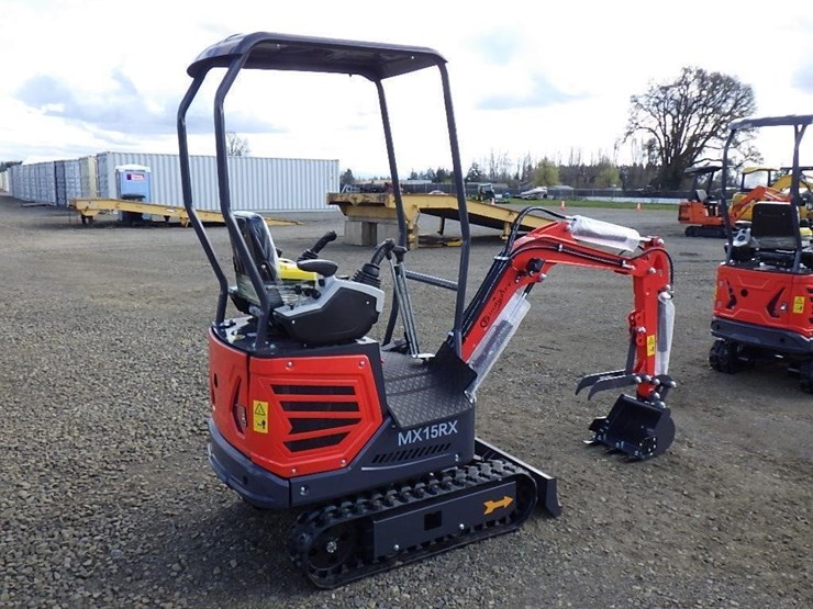 2025-cfg-industry-mx15rx-image-3