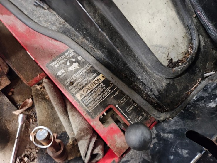 toro-groundsmaster-328d-image-30