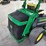 john-deere-z997r-image-12