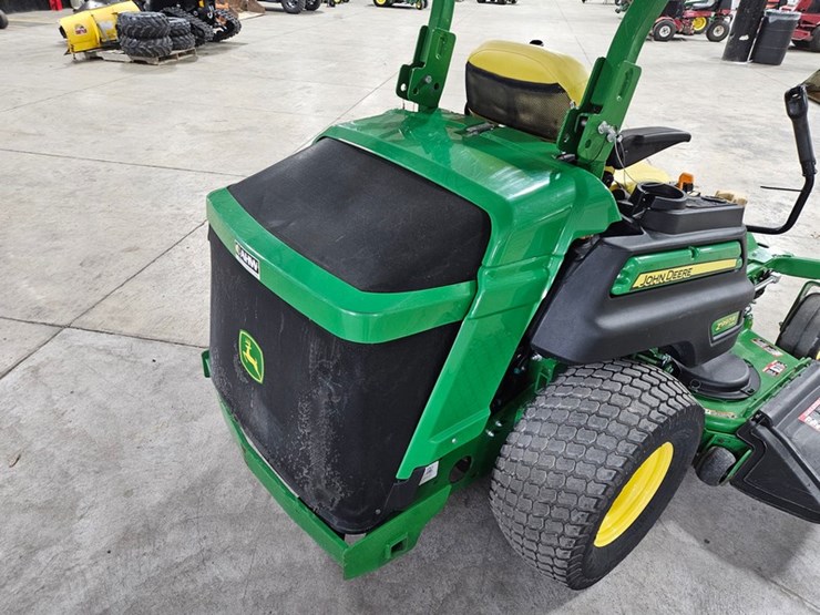 john-deere-z997r-image-12