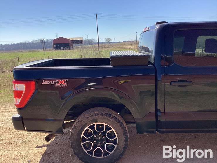 2023-ford-f150-image-19