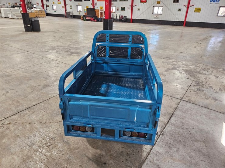 #682-•-2026-iret-13-electric-tricycle-image-4