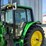 2015-john-deere-6125m-image-14