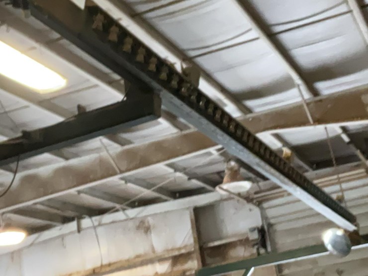 #200-•-2002-salem-4-headblock-slant-carriage-image-77