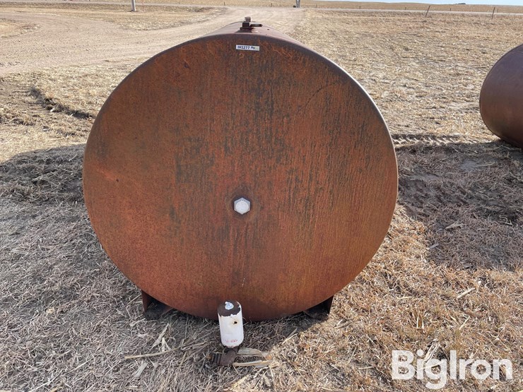 1000-gal-fuel-tank-image-2