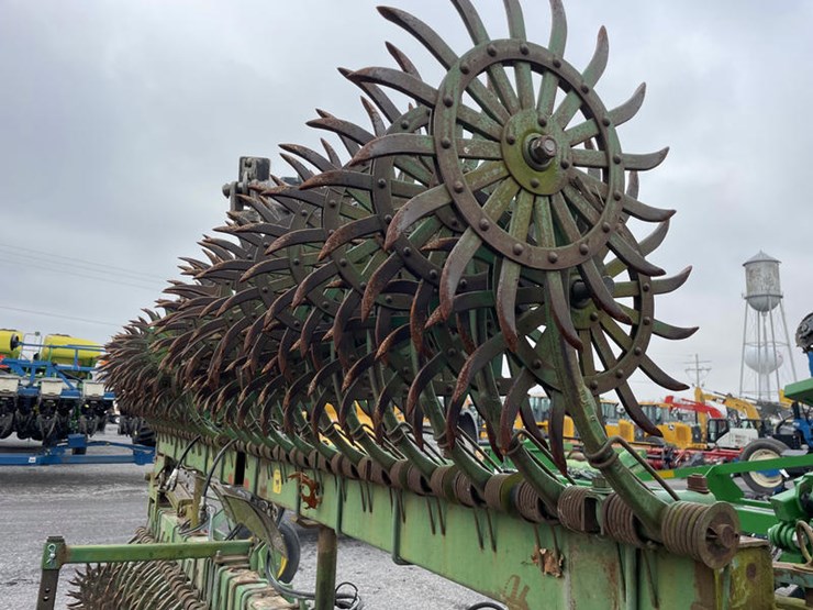 400-john-deere-400-image-10