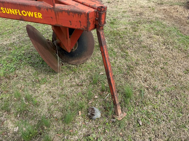 #41846-•-sunflower-90000000-ez-ditch-9094-008-image-5