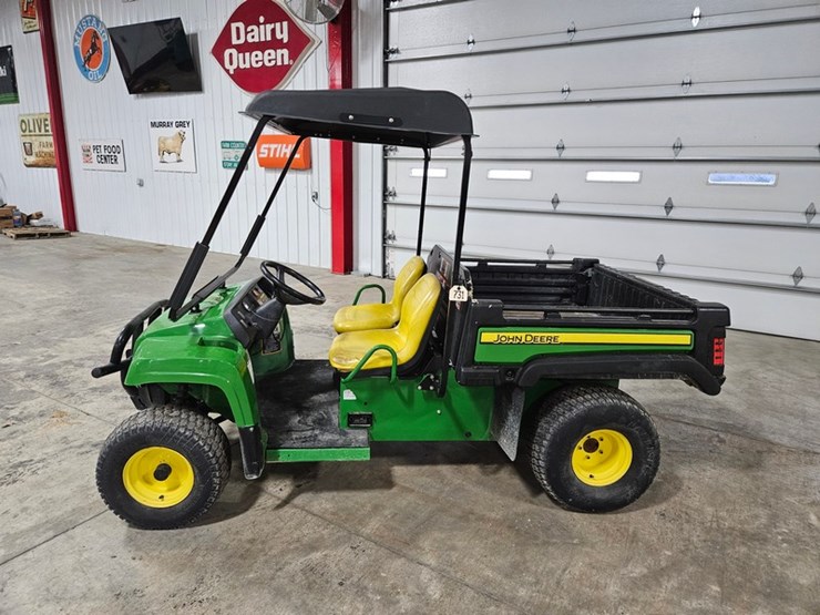 john-deere-te-4x2-image-2