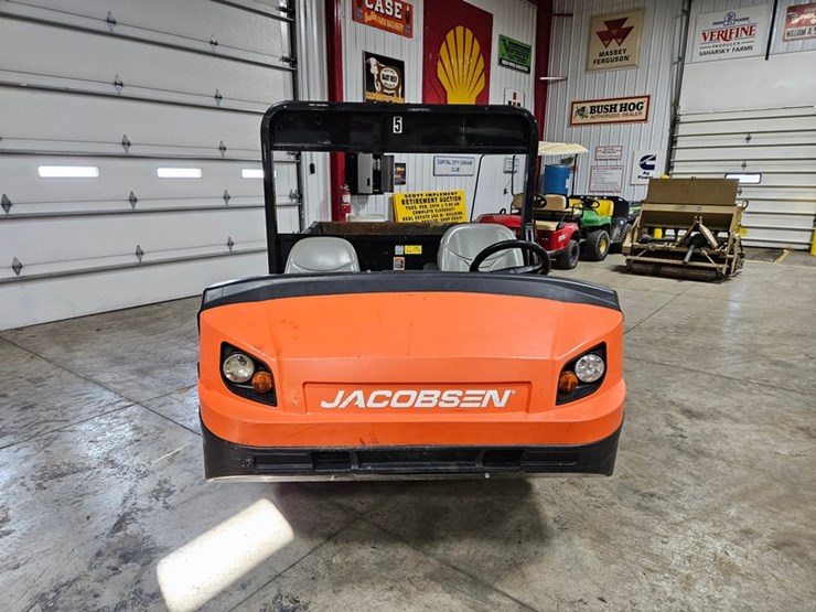 jacobsen-truckster-xd-image-8