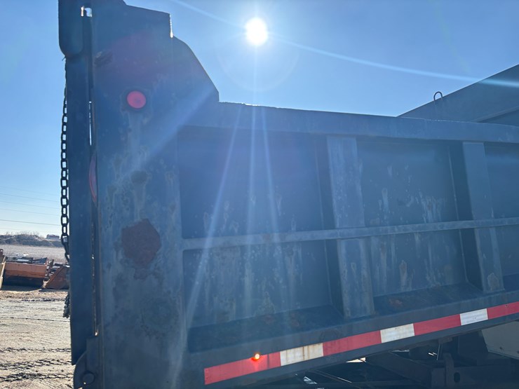 1990-kenworth-t880-image-54