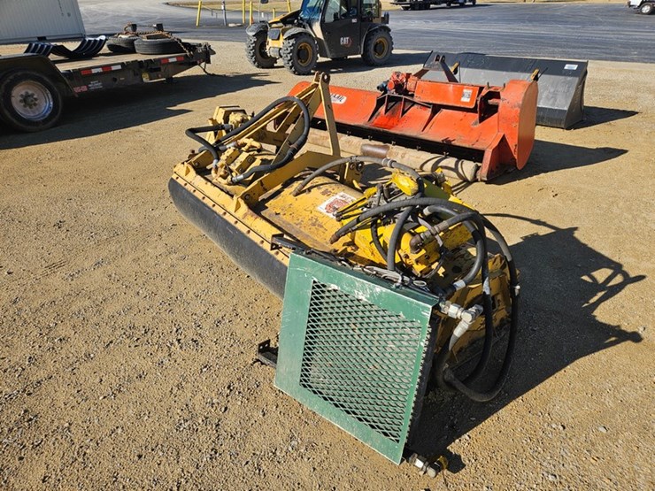 #640-•-tiger-91"-flail-mower-image-5