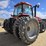 case-ih-mx180-image-7