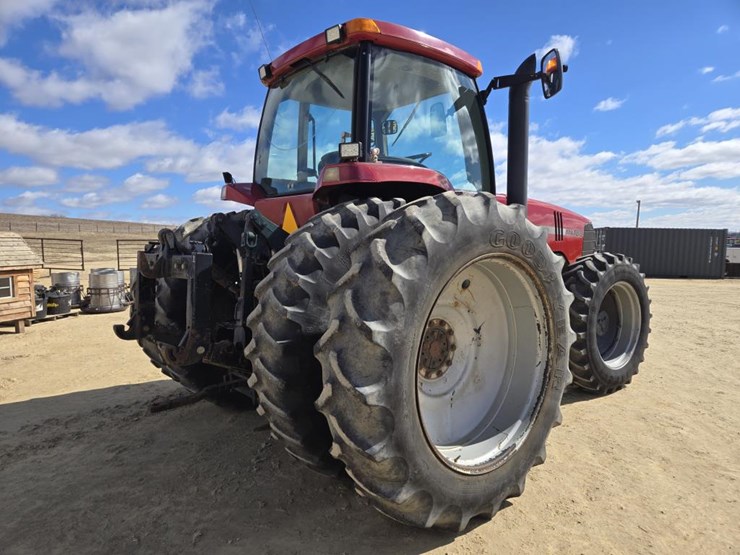 case-ih-mx180-image-7