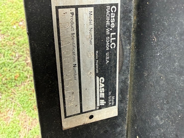 case-ih-p85-image-31