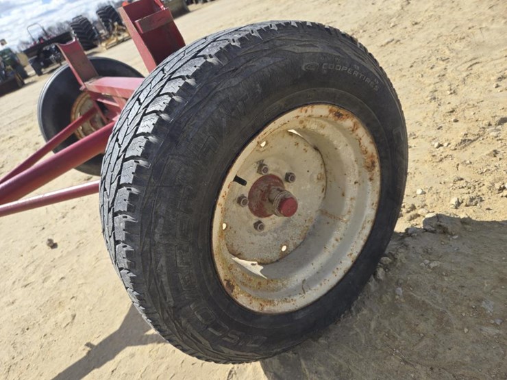 #158-•-running-gear-image-5